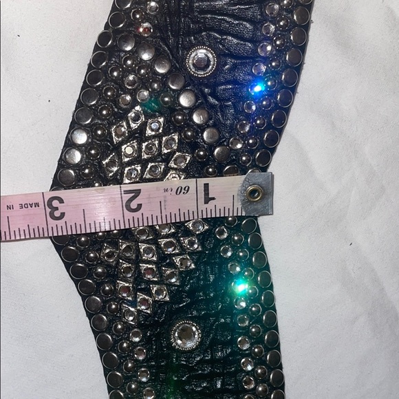 Kippys belt - Picture 15 of 17